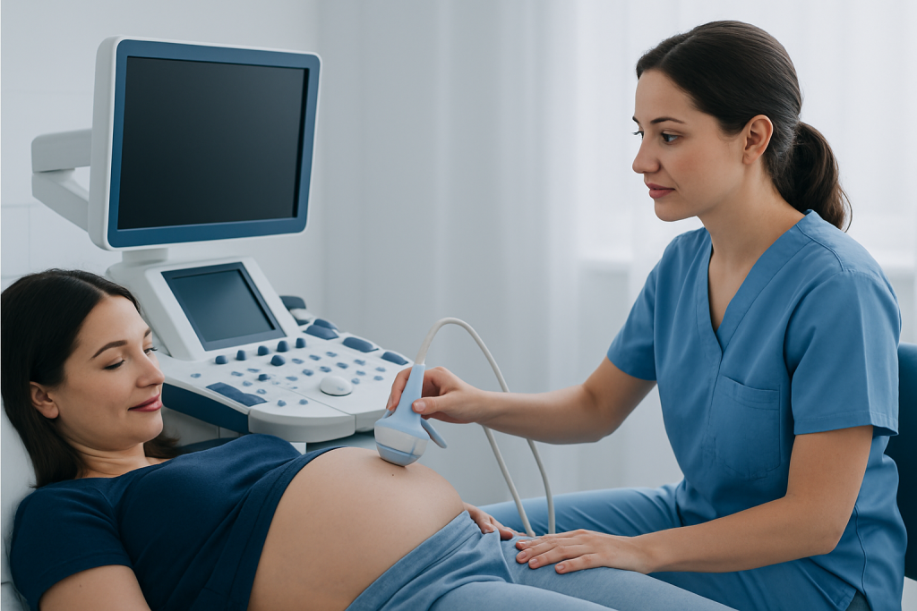 What Prenatal Vitamins Are Designed to Do — prenatal vitamins good