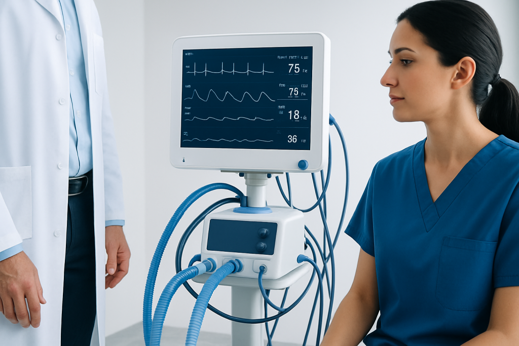 What Prophylactically Means in Medicine — prophylactically