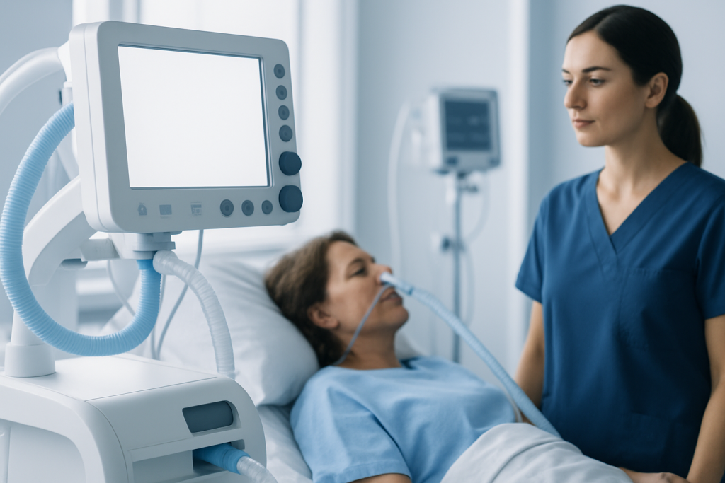 What Tesamorelin Is Used For — Tesamorelin