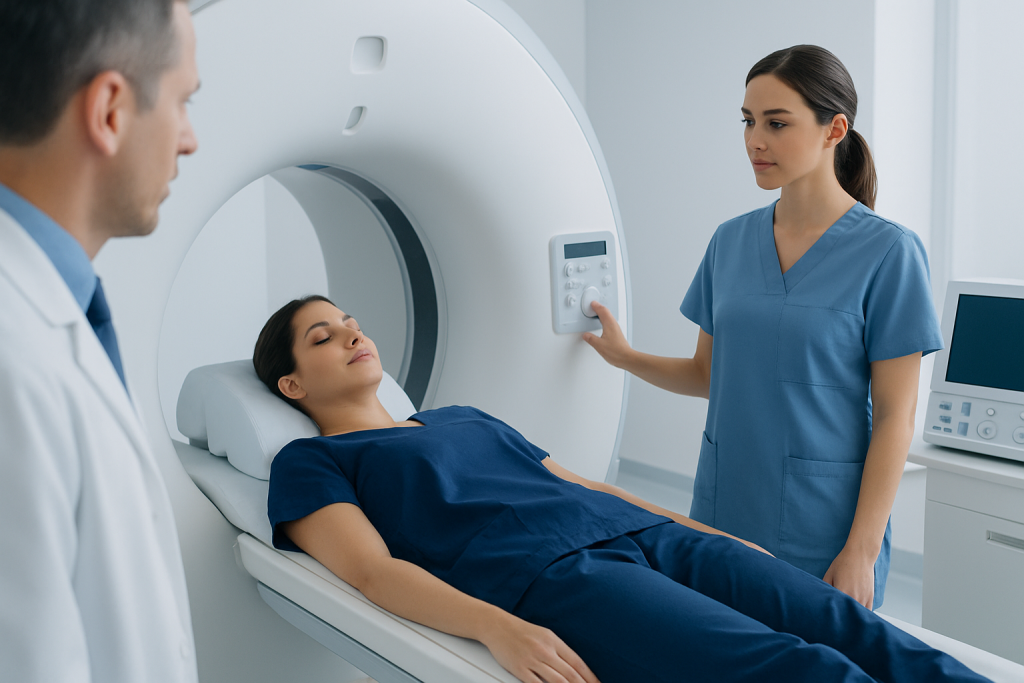 What the benefits may include — magnesium citrate benefits