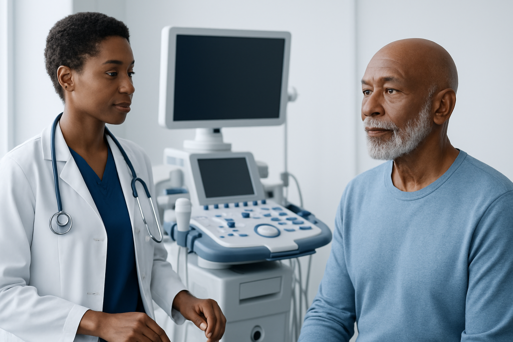 What the Dr Sebi Approach Usually Means — Dr Sebi