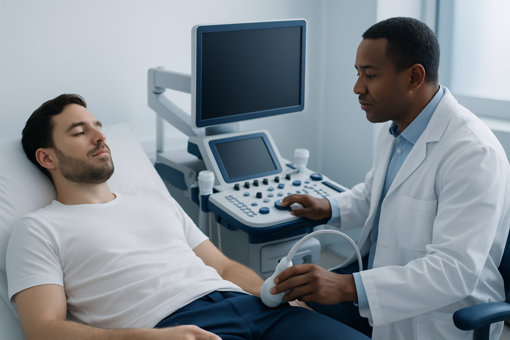 What the foreskin does — uncircumcised