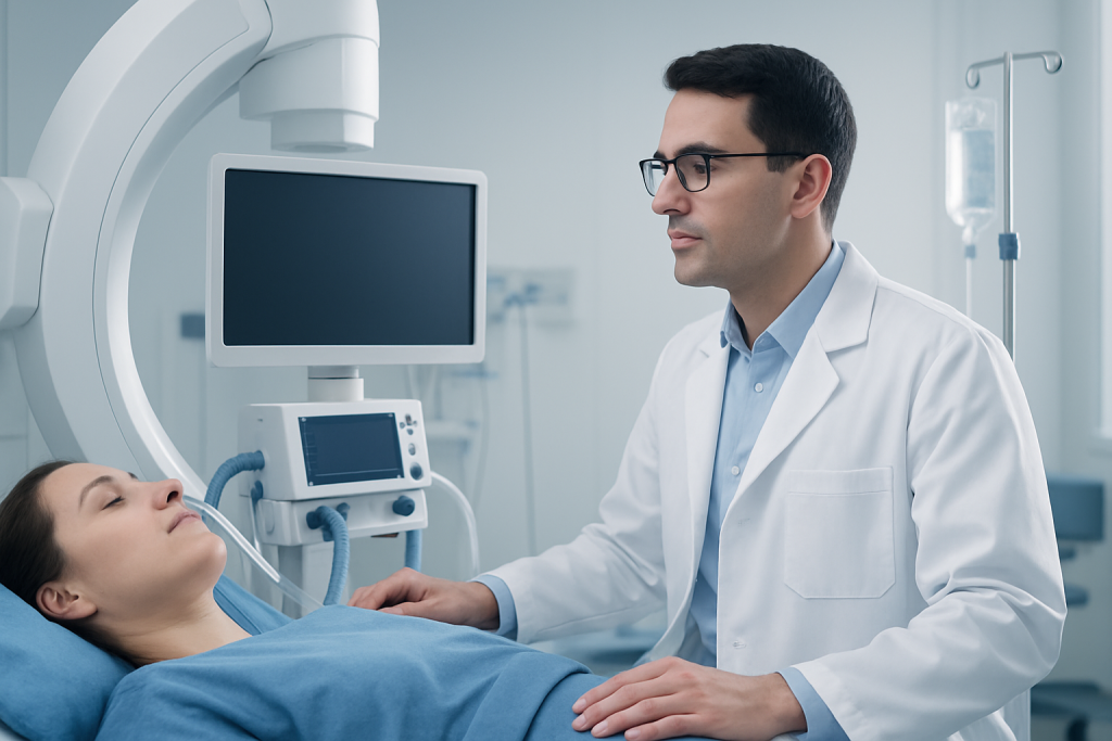 What the Term May Mean — Dr U G