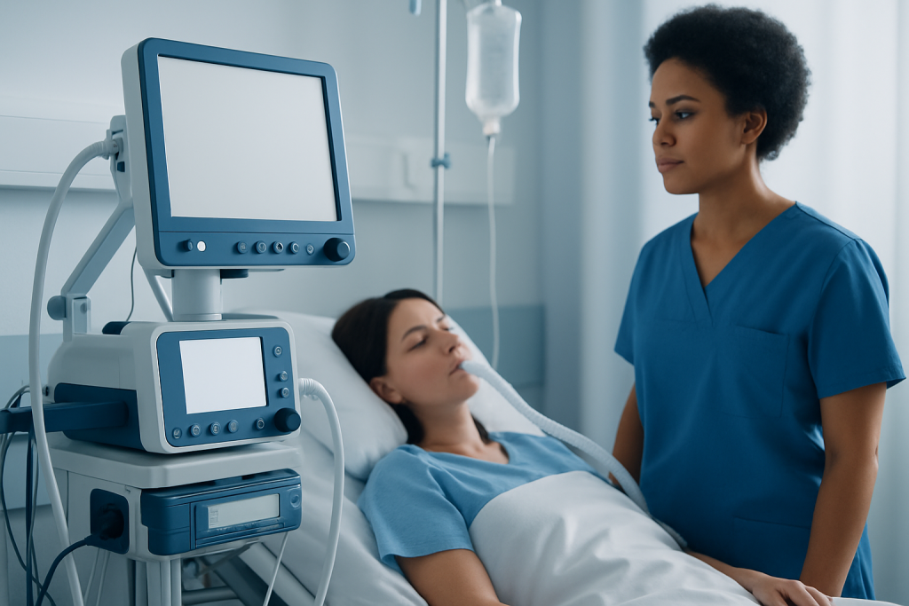 What Tylenol PM Is Used For — Tylenol PM