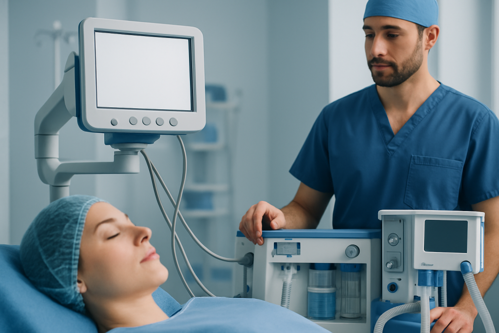 What Usually Appears in a Plastic Surgery Quote — plastic surgery quote