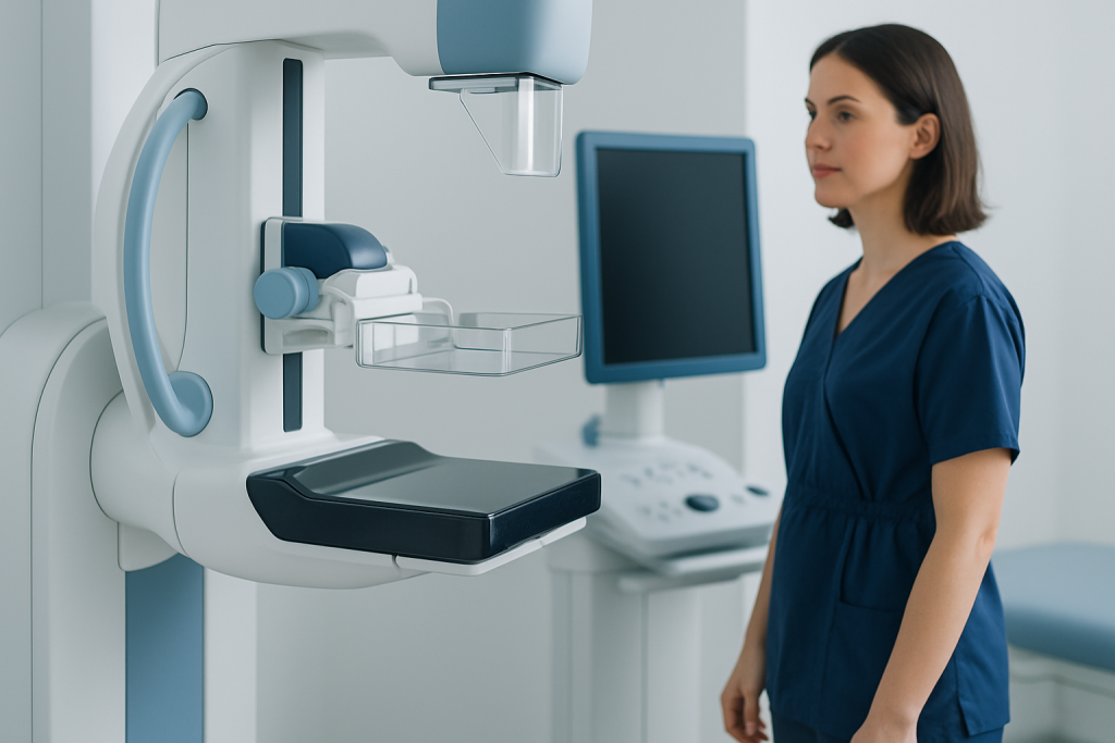 What usually changes the quote more than the diagnosis itself — Breast cancer treatment costs abroad