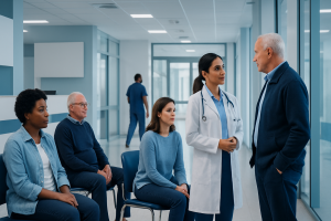 Magnesium Glycinate: Benefits and Risks