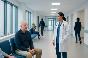 Dysarthria: Symptoms, Causes and Treatment