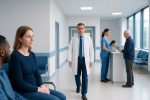 Trileptal: Uses, Dosage and Side Effects