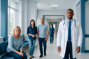 Berberine Side Effects