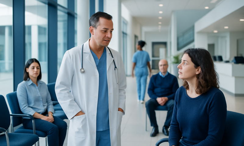 When to see a doctor — A gallon of water is how many water bottles
