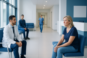 Prp Injections
