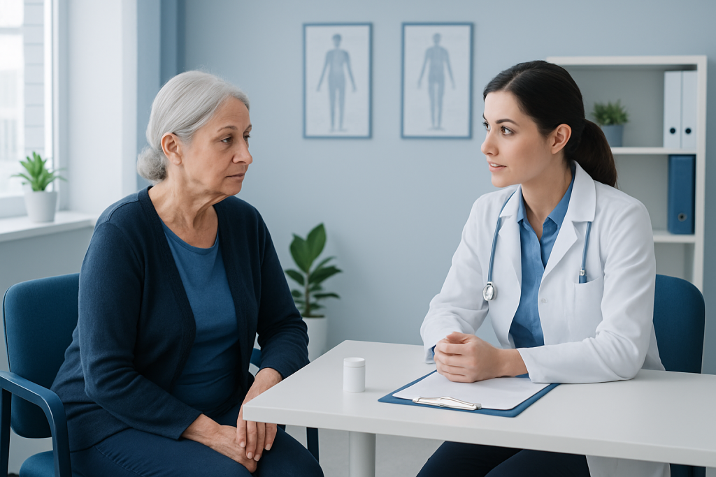 Who needs extra caution? — how much ibuprofen can I take in one day
