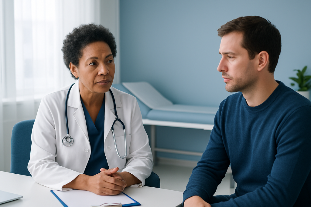 Why aura happens: causes and risk factors — aura meaning