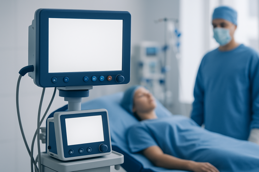 Why the Price Can Vary — Panniculectomy cost