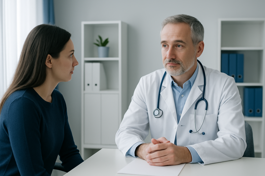 Why the Same Abbreviation Can Mean Different Things — Ams medical abbreviation