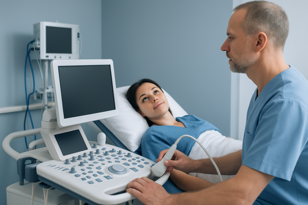 Why unfamiliar medical language matters — antidisestablishmentarianism