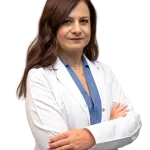 Dr. Belde Bayramoğlu