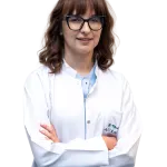 Dr. Çağrı Çimentepe Sezer