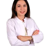 Dt. Doğa Baysal