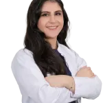 Fzt. Elif Tokgöz Nizam