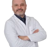 Prof. Dr. Engin Kaya