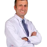 Assoc. Prof. Dr. Ferit Bayram