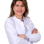Dr. Gamze Karababa