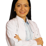 Fzt. Gizem Aydın