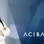 Ody. Huri Aydoğan
