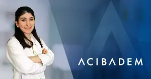 Ody. Huri Aydoğan