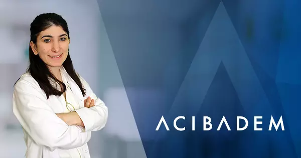 Ody. Huri Aydoğan