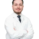 Dr. İlker Altundağ