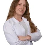 Ody. İrem Mürtekin
