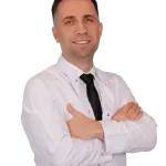Dr. Onur Özdenoğlu