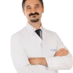Dr. Onur Yiğitaslan