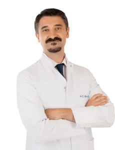 Dr. Onur Yiğitaslan