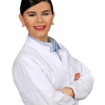 Dr. Selcen Bahadır