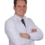 Assoc. Prof. Dr. Sercan Yılmaz