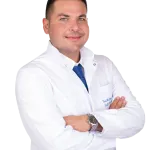 Dr. Yunus Akkeçili