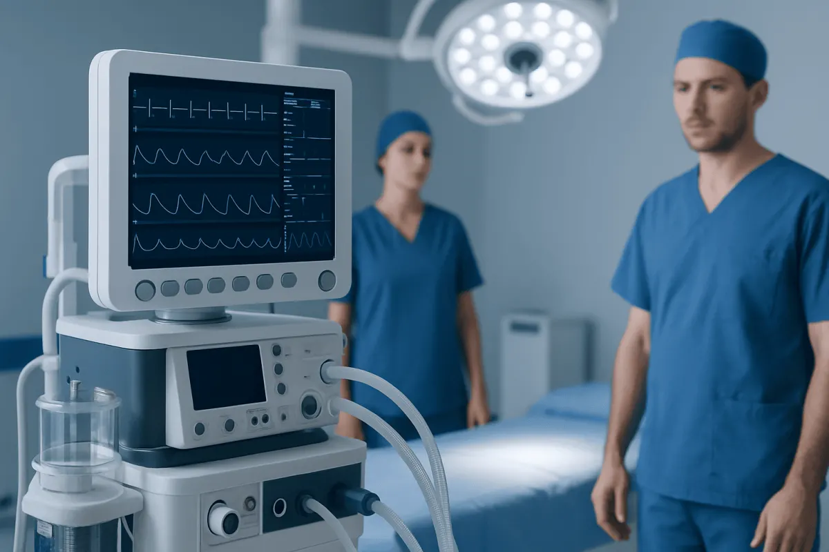 2026 Indicative Price Ranges: Turkey vs USA, UK and Germany — breast lift cost turkey