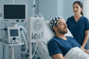 10 Stages of Brain Injury Recovery: A Week-by-Week Timeline