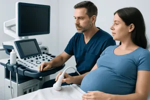 When Does a Fetus Develop a Brain During Pregnancy?
