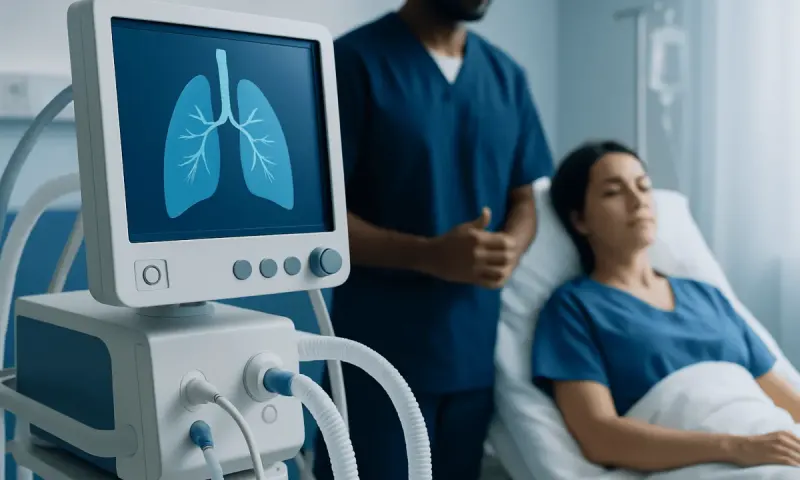 A Practical Week-by-Week and Longer-Term Timeline — post smoking lung recovery