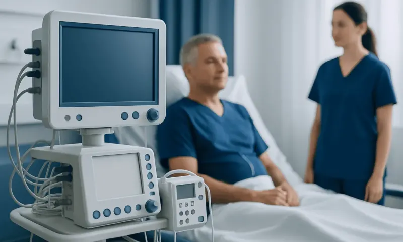 A Typical Cardiac Ablation Recovery Timeline — cardiac ablation recovery