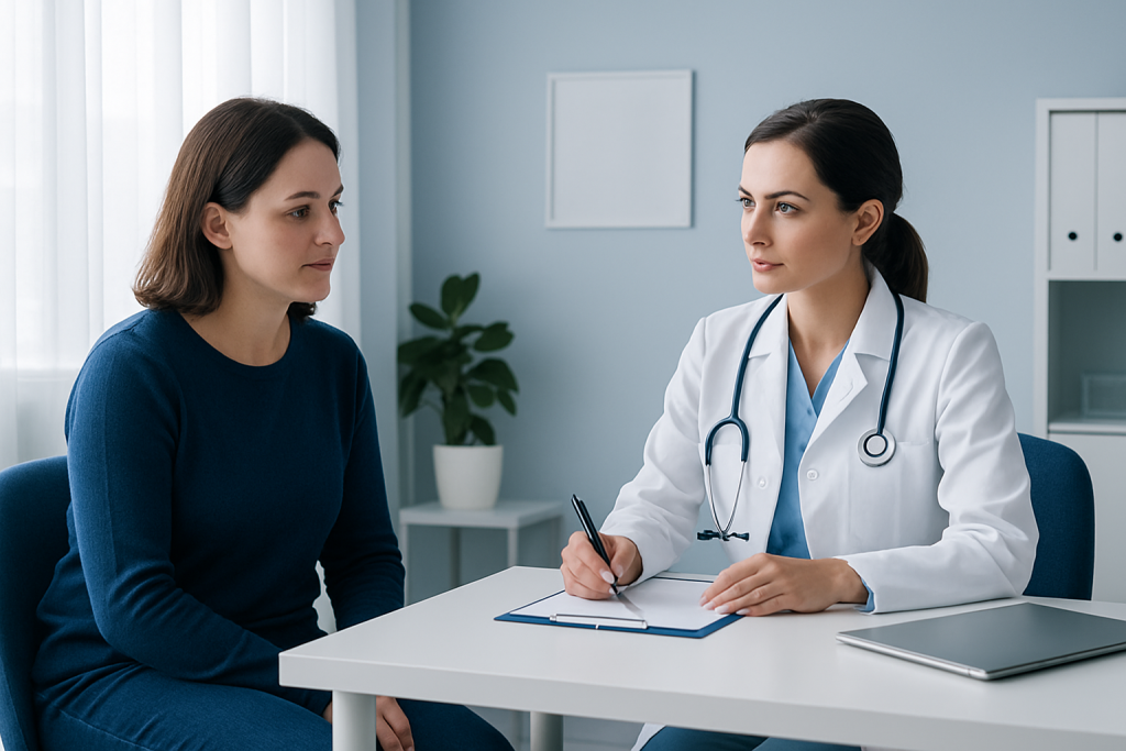 Accreditation, Hospital Setting and Surgeon Credentials — liposuction turkey death