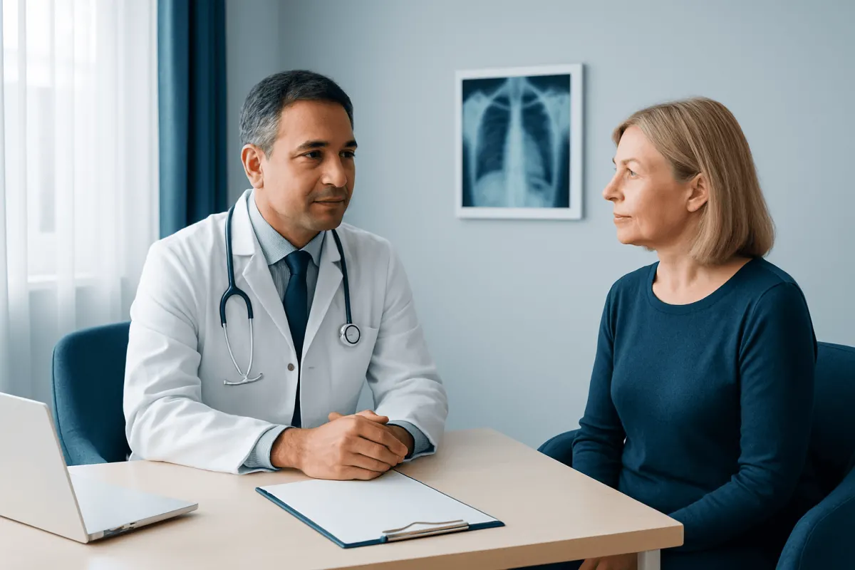 Accreditation, Licensing, and Quality Signals — CABG abroad