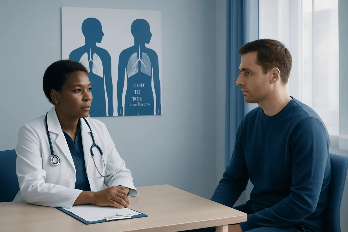 Active TB, Latent TB, and Drug Resistance — survival rate of tb