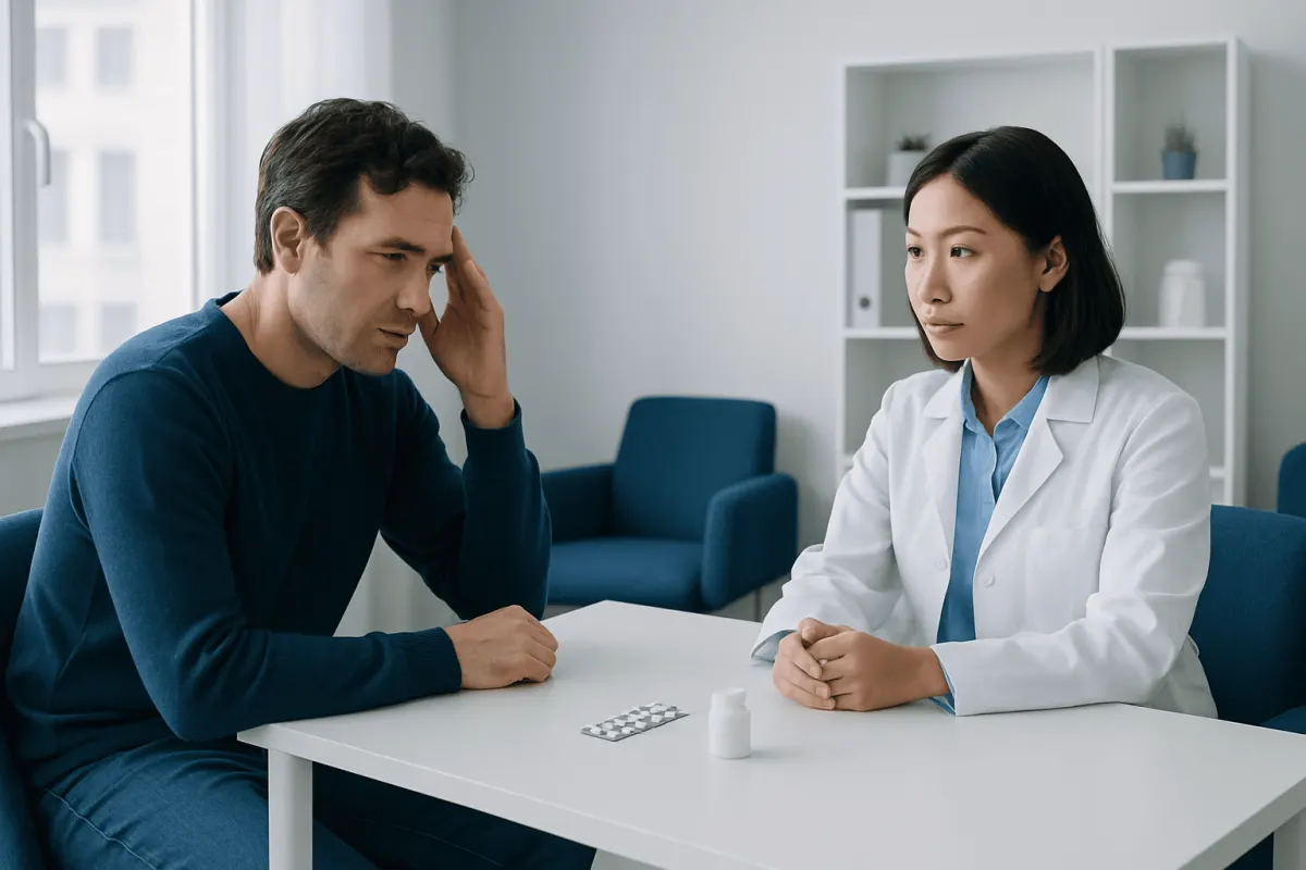 Alcohol, seizures and epilepsy — lamotrigine alcohol