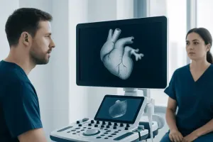 The Left Atrial Appendage and Why It Matters in Stroke Risk